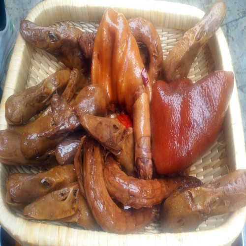 20201020150033443442.jpg 20201020150033443442.jpg