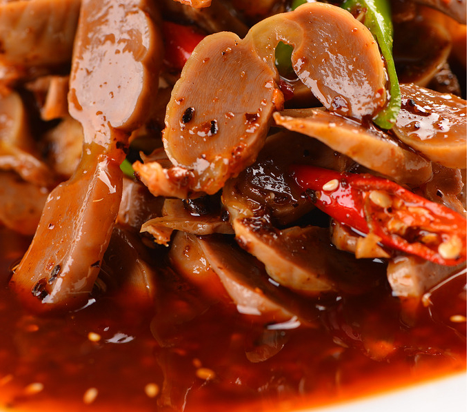 20201026130508132537.png 20201026130508132537.png