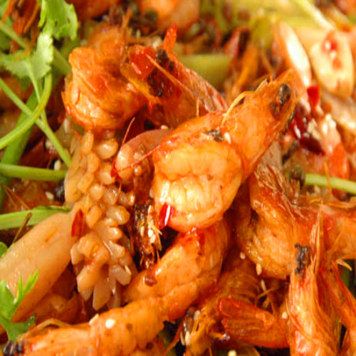 20201102130906523998.jpg 20201102130906523998.jpg