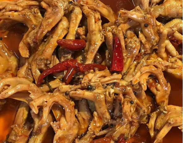 20201125121911422744.png 20201125121911422744.png