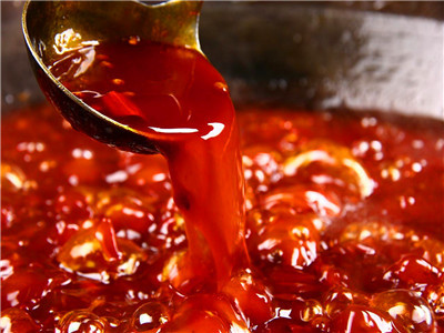 20201128171619118178.jpg 20201128171619118178.jpg