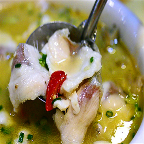 20201207133225218386.jpg 20201207133225218386.jpg