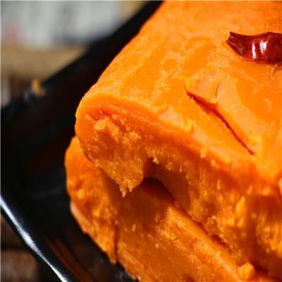 成都火鍋底料培訓班哪家好？一對一大廚教學