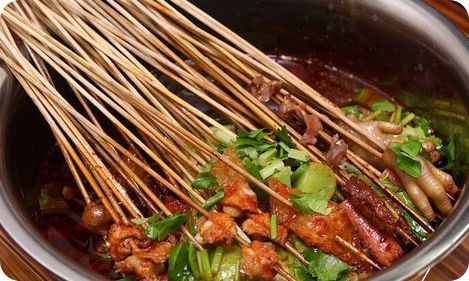 20201225115947228025.jpg 20201225115947228025.jpg