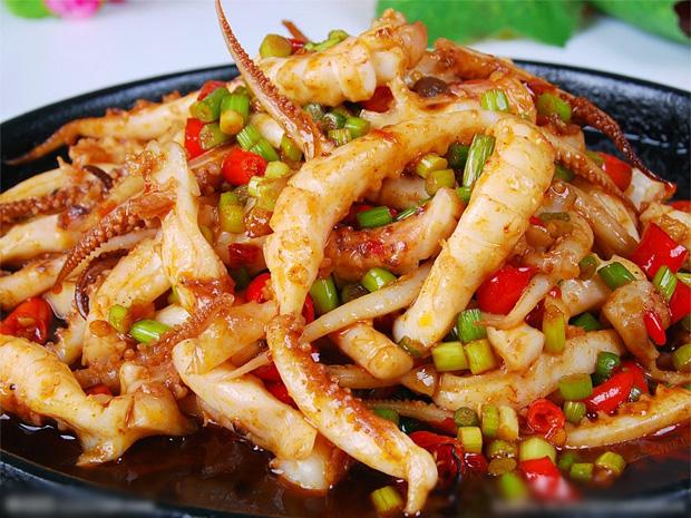 20210104113810348772.jpg 20210104113810348772.jpg