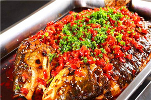 20210104120106125024.jpg 20210104120106125024.jpg