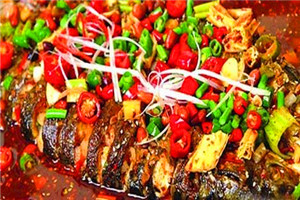 20210104120137918599.jpg 20210104120137918599.jpg