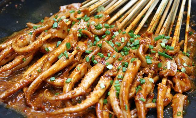 20210111135303585576.jpg 20210111135303585576.jpg