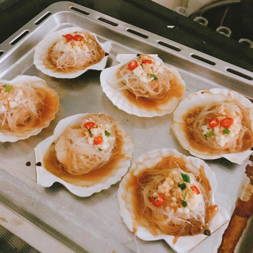 20210115131925103039.jpg 20210115131925103039.jpg