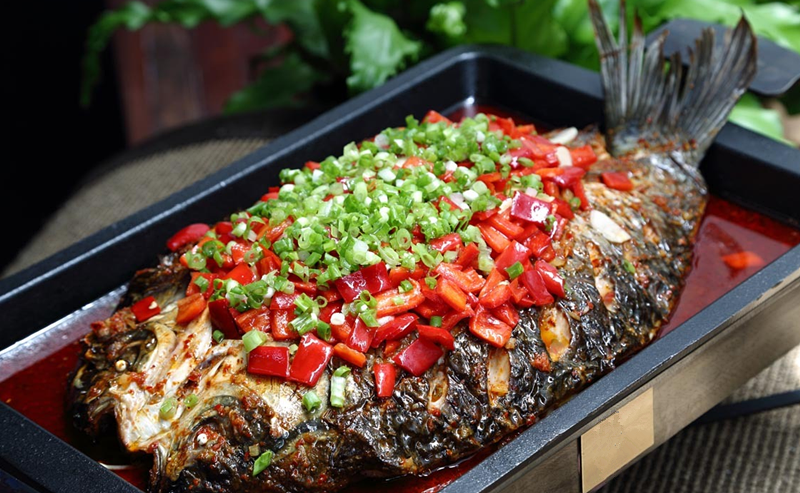 20210224173007125760.png 20210224173007125760.png