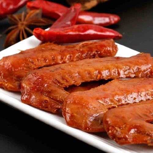 20210226132748658945.jpg 20210226132748658945.jpg