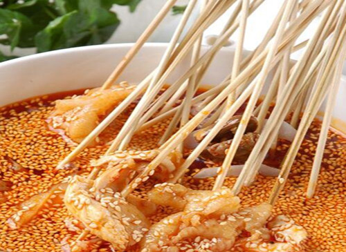 20210310181346447057.jpg 20210310181346447057.jpg