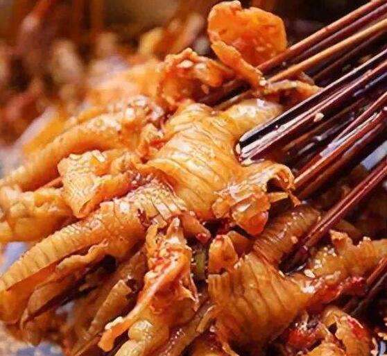 20210310181417135756.jpg 20210310181417135756.jpg