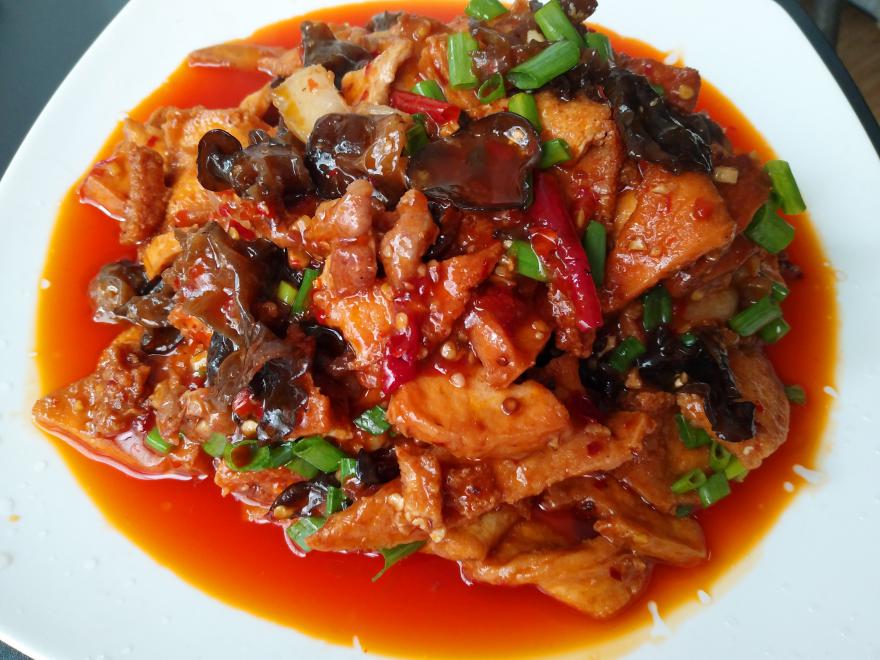 20210326183804205864.jpg 20210326183804205864.jpg