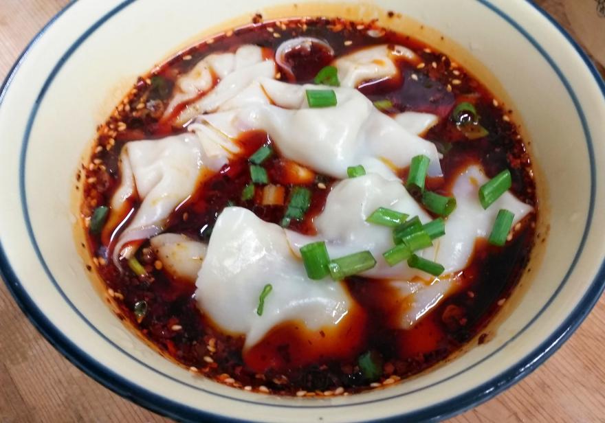 20210423164720474253.jpg 20210423164720474253.jpg