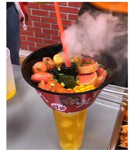 20210502183937136100.jpg 20210502183937136100.jpg