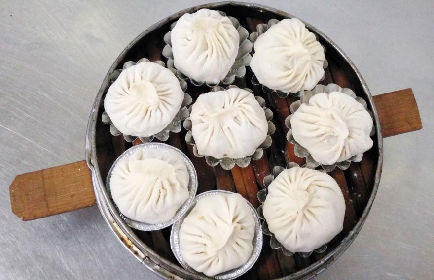 20210504152107404498.jpg 20210504152107404498.jpg