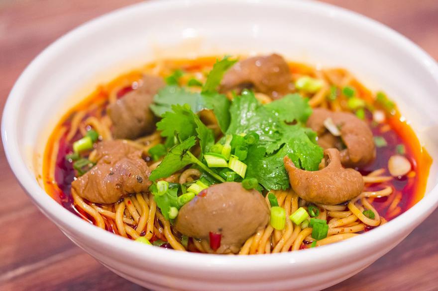 20210528151841617032.jpg 20210528151841617032.jpg