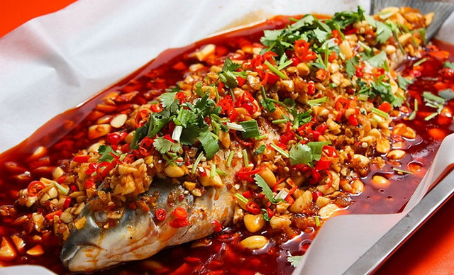 20210604181111678869.jpg 20210604181111678869.jpg