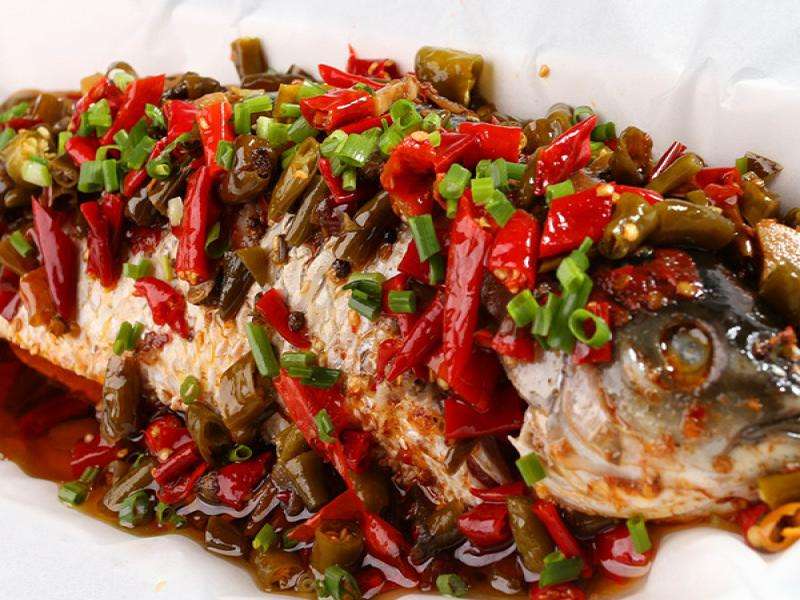 20210604181145120854.jpg 20210604181145120854.jpg