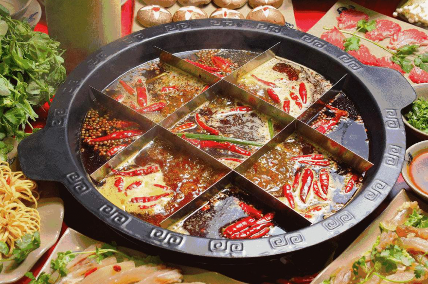 20210605180947899019.gif 20210605180947899019.gif