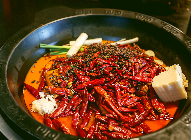 20210607105846109640.png 20210607105846109640.png