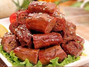 20210609103018108724.jpg 20210609103018108724.jpg