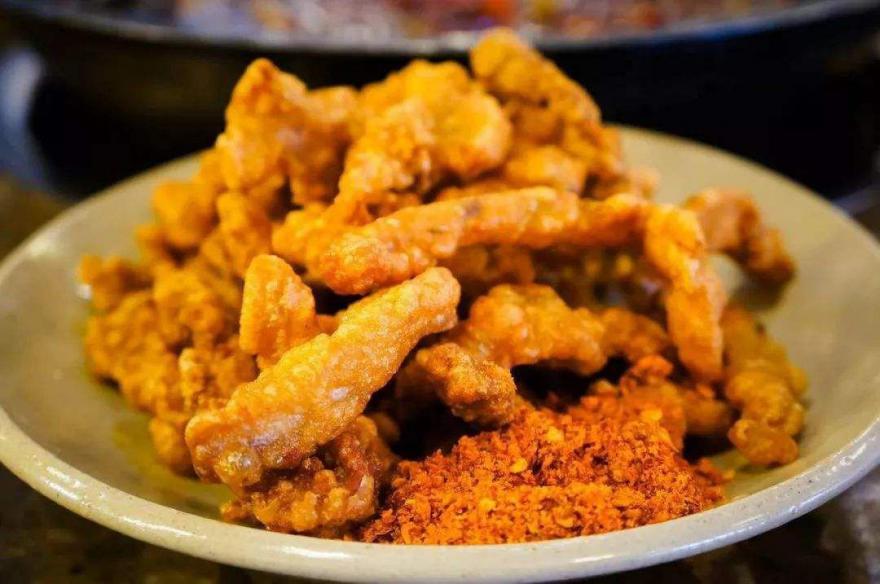 20210701112346942266.jpg 20210701112346942266.jpg