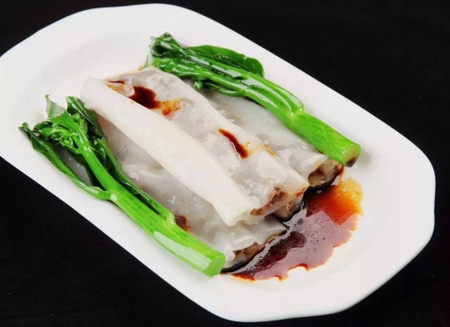 20210707165456127950.jpg 20210707165456127950.jpg