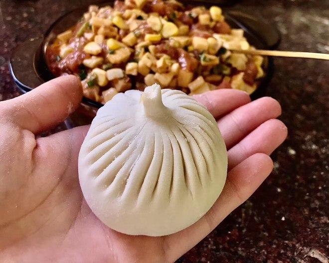 20210707165851835677.jpg 20210707165851835677.jpg