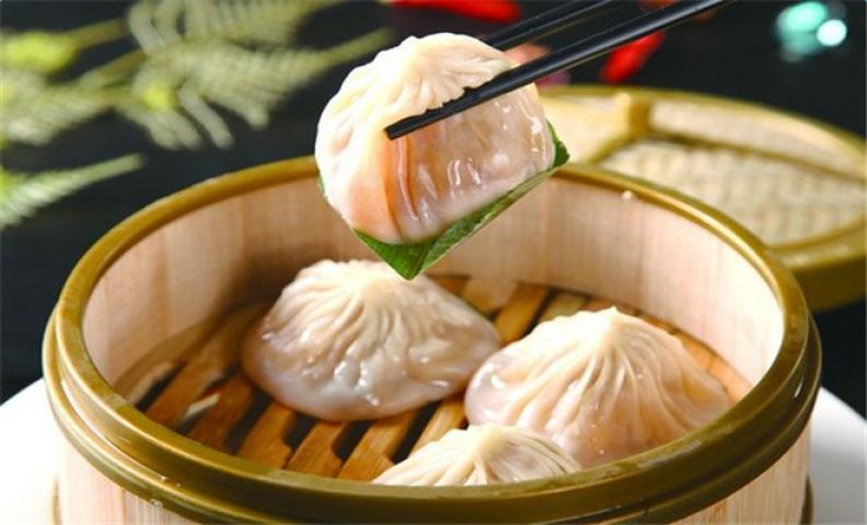 20210707165923101963.jpg 20210707165923101963.jpg