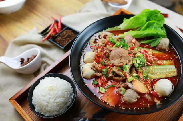 20210709152321732831.jpg 20210709152321732831.jpg