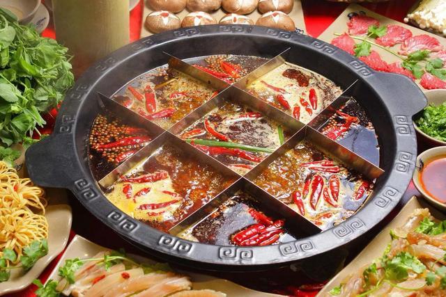 20210710161949439268.jpg 20210710161949439268.jpg