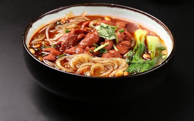 20210719160730881376.jpg 20210719160730881376.jpg