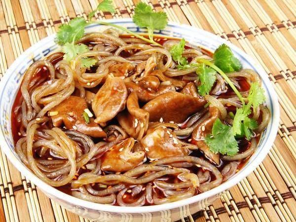 20210719160744402304.jpg 20210719160744402304.jpg