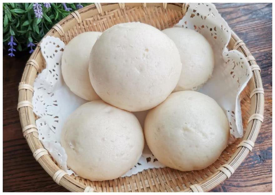 20210801165105106964.jpg 20210801165105106964.jpg