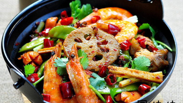 20210802162953642894.jpg 20210802162953642894.jpg