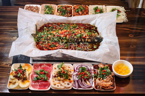 20210803165152872684.jpg 20210803165152872684.jpg