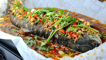 20210803165207732917.jpg 20210803165207732917.jpg