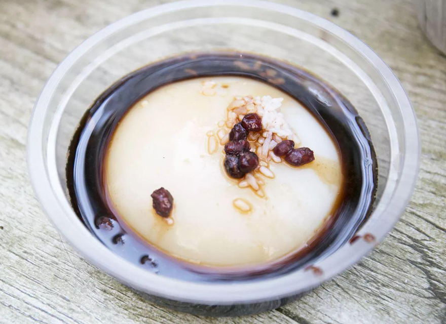 20210804161627104326.jpg 20210804161627104326.jpg