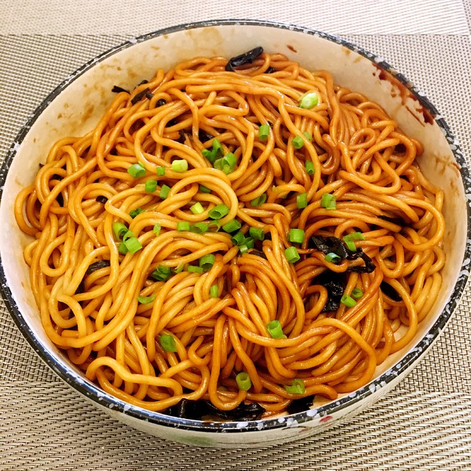 20210813164141920449.jpg 20210813164141920449.jpg