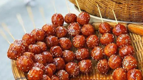 20210817162350134891.jpg 20210817162350134891.jpg