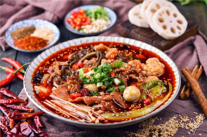 20210830161353529333.jpg 20210830161353529333.jpg