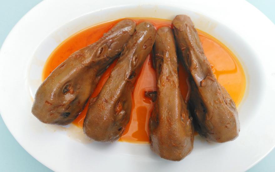 20210908172235105285.jpg 20210908172235105285.jpg