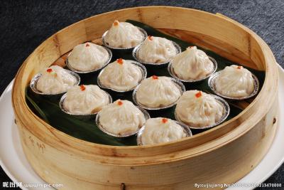 正宗灌湯包技能訓練哪里好？制造辦法與調配技巧