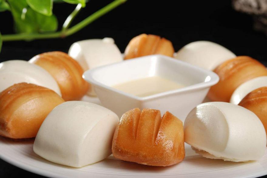 20210909161223438235.jpg 20210909161223438235.jpg