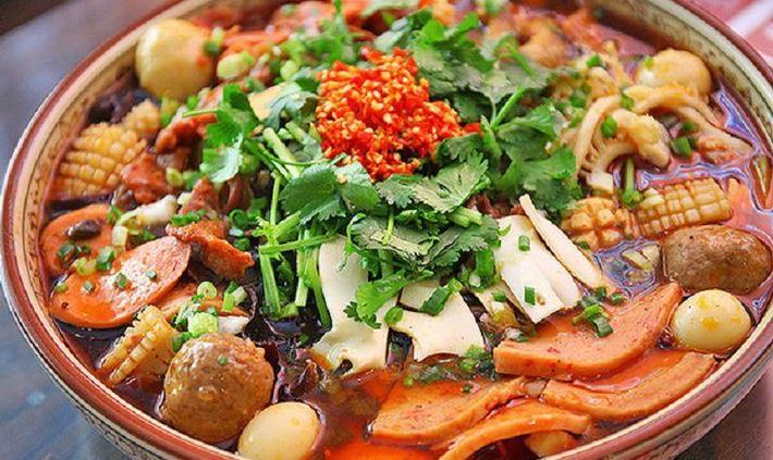 20210912162454857795.jpg 20210912162454857795.jpg