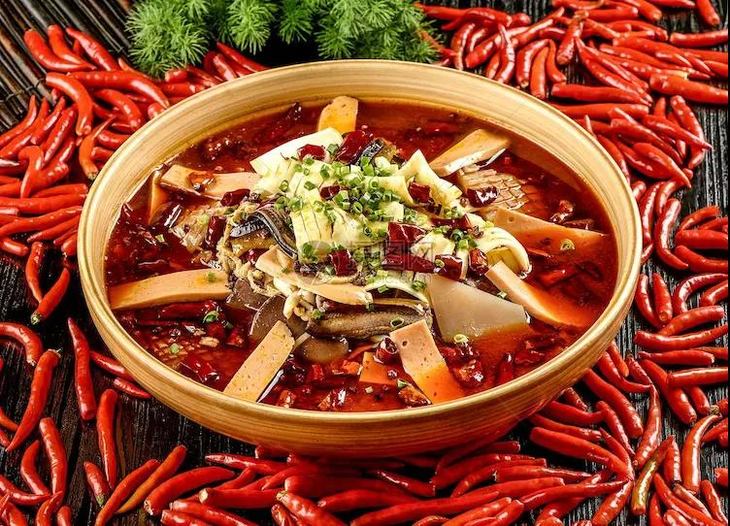 20210916101234106284.jpg 20210916101234106284.jpg