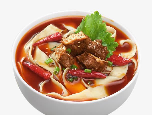 20210926101023420721.jpg 20210926101023420721.jpg