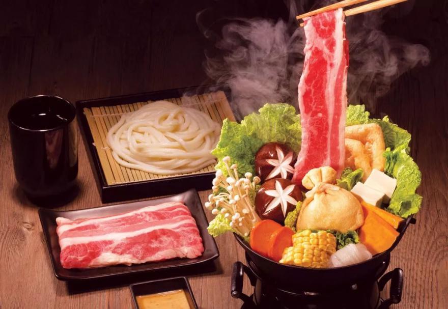 20210928102237851383.jpg 20210928102237851383.jpg